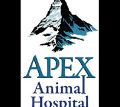 Apex Animal Hospital - Helena, MT