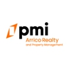 PMI Arrico Realty & Property Management gallery