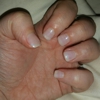 Delta Nails gallery