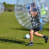 Bubble Sports by the C gallery