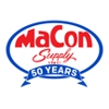 MaCon Supply Hilti Distributor gallery