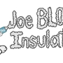 Joe Blow's Insulation