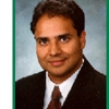 Dr. Nameer Haider, MD gallery