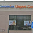 Concentra Urgent Care - Urgent Care