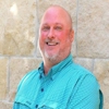 Dr. Jody Edward Ginn gallery