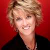 Jane Voorhies, Keller Williams Realty gallery