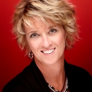 Jane Voorhies, Keller Williams Realty - Real Estate Investing