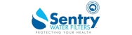 Sentry Water Filters + Reverse Osmosis - Water Coolers