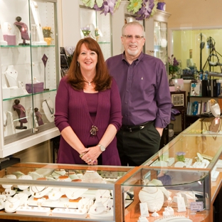 The Jewelry Box Of Lake Forest | Gold Buyers Orange County - Lake Forest, CA