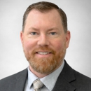 Edward Jones - Financial Advisor: Rusty Madsen, AWMA®