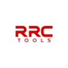 RRCTools gallery