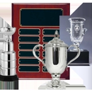 A Simply Sassy Design - Trophies, Plaques & Medals