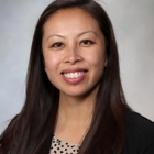 Michelle F. DeLeon, M.D.