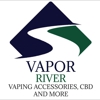 Vapor River gallery