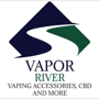 Vapor River