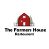 The Farmer's House Restaurant gallery