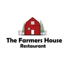 The Farmer's House Restaurant - American Restaurants
