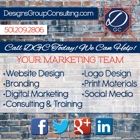 Designs Group Consulting