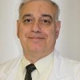 Irwin Hametz, MD