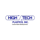High -Tech Plastics