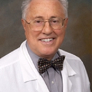 Dr. Samuel A Pettina, DO - Physicians & Surgeons