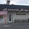 Riverside Burgers gallery