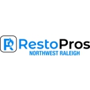 RestoPros of NW Raleigh - Water Damage Restoration
