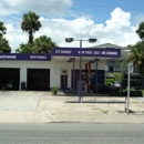 Andrey's Auto Repair Corp - Auto Repair & Service