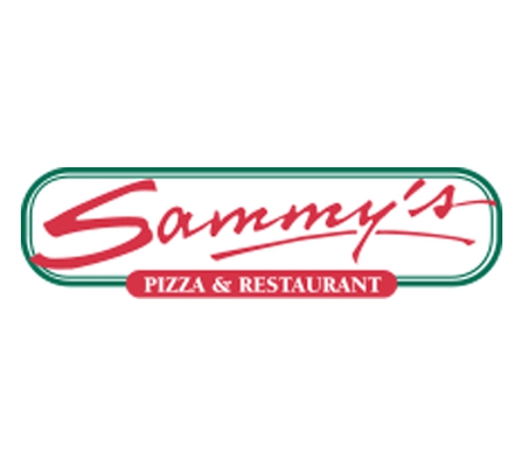 Sammy's Pizza - Eau Claire, WI