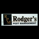 Rodger's Pest Management LLC