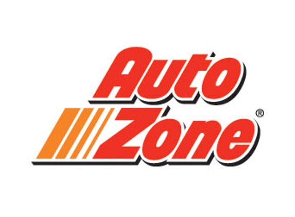 AutoZone Auto Parts - Sanford, NC