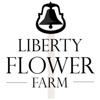 Liberty Flower Farm gallery