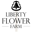 Liberty Flower Farm - Flowers, Plants & Trees-Silk, Dried, Etc.-Retail
