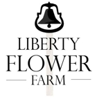 Liberty Flower Farm