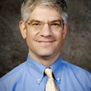 Dr. Randall S Zielinski, MD - Physicians & Surgeons
