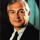 Dr. Ahmet K. Percinel, MD - Physicians & Surgeons