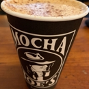 Mocha Joes Roasting Co - Coffee Roasting & Handling Equipment