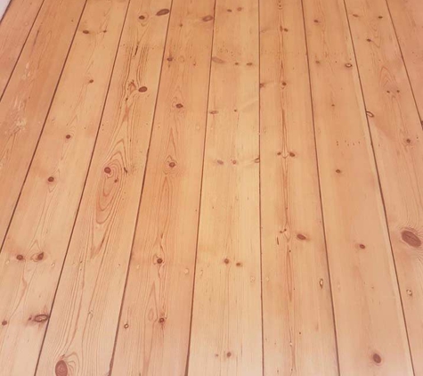 GO-GO FLOORS  Sanding/Polishing & Timber Installation - Brompton, SA. Professional Floor Sanding And Polishing In Adelaide