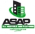 ASAP - Scaffolding