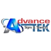 AdvanceTek Signs & Services gallery