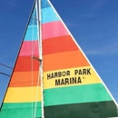 Harbor Park Marina Inc - Marinas