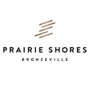 Prairie Shores - Real Estate Rental Service