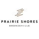 Prairie Shores