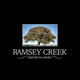 Ramsey Creek Woodworks