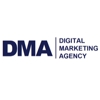 Digital Marketing Agency gallery