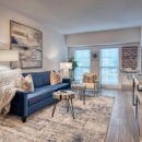 1643 Josephine Apartment Homes