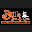 Bill's Bar-B-Que - Barbecue Restaurants