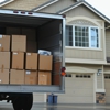 Awendaw Long Distance Movers gallery