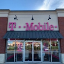 T-Mobile - Cellular Telephone Service