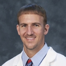 Akins, John, MD - Physicians & Surgeons, Orthopedics